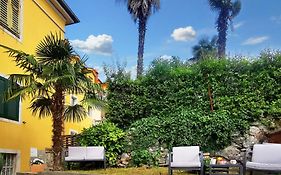 Elegance Suite - 